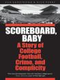 Scoreboard, Baby - Preview