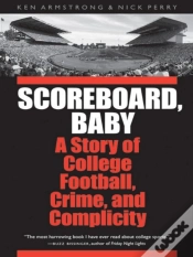 Capa do artigo Scoreboard, Baby