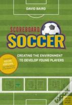 Scoreboard Soccer