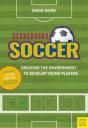 Scoreboard Soccer - Preview