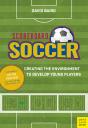 Scoreboard Soccer - Preview