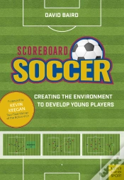 Capa do artigo Scoreboard Soccer