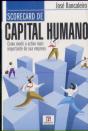 Scorecard de Capital Humano - Preview