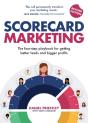 Scorecard Marketing - Preview