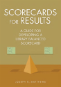 Scorecards For Results - Preview
