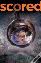 Capa do artigo Scored