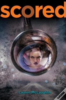 Capa do artigo Scored