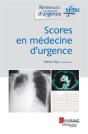 Scores En Médecine D'Urgence - Preview