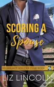 Capa do artigo Scoring A Spouse