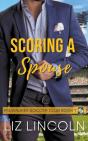 Scoring A Spouse - Preview