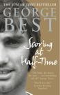 Scoring At Half-Time - Preview