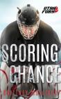 Scoring Chance - Preview