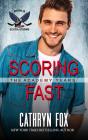 Scoring Fast (Rivals) - Preview