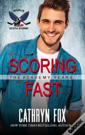 Capa do artigo Scoring Fast (Rivals)
