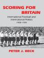 Scoring For Britain - Preview