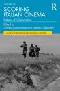 Scoring Italian Cinema - Preview