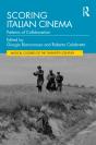 Scoring Italian Cinema - Preview