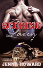Scoring Lacey - Preview