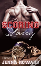 Capa do artigo Scoring Lacey