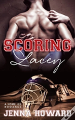 Capa do artigo Scoring Lacey