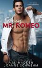 Scoring Mr. Romeo - Preview