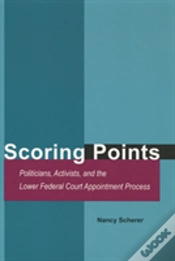 Capa do artigo Scoring Points