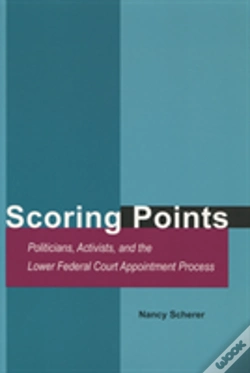 Capa do artigo Scoring Points