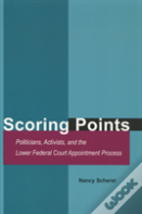 Scoring Points