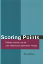 Scoring Points - Preview