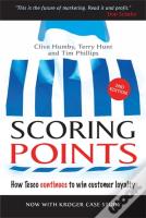Scoring Points