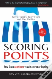 Capa do artigo Scoring Points