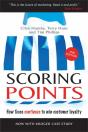 Scoring Points - Preview