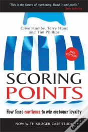 Capa do artigo Scoring Points