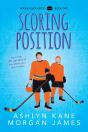 Scoring Position - Preview
