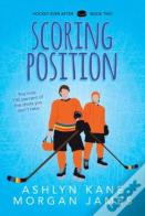 Scoring Position