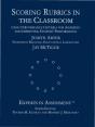 Scoring Rubrics In The Classroom - Preview