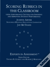 Scoring Rubrics In The Classroom