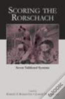 Scoring The Rorschach