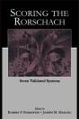 Scoring The Rorschach - Preview