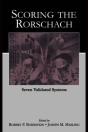 Scoring The Rorschach - Preview