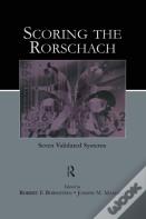Scoring The Rorschach