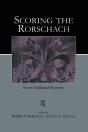 Scoring The Rorschach - Preview