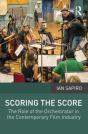 Scoring The Score - Preview