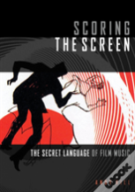 Scoring The Screen