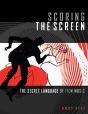 Scoring The Screen - Preview