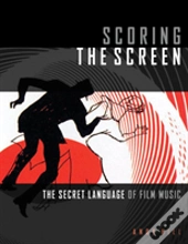 Scoring The Screen
