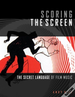 Capa do artigo Scoring The Screen