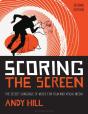 Scoring The Screen - Preview
