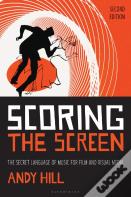 Scoring The Screen