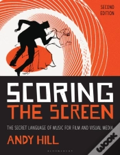 Capa do artigo Scoring The Screen